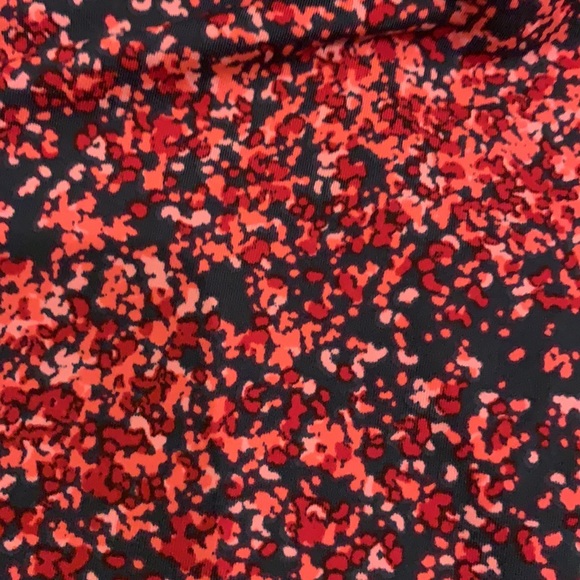 ATHLETA TANK TOP - Picture 3 of 3